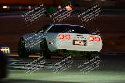 media/Oct-31-2025-Touge2Track (Fri) [[32c124376c]]/Group 4/Session 2 (Turns 3 and 10)/